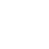 Telphone