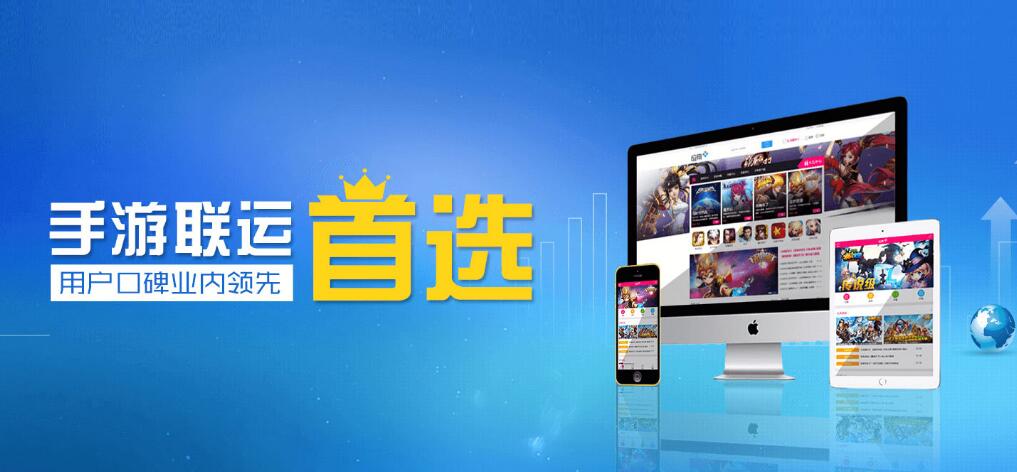 2018年聯(lián)運(yùn)市場規(guī)模到有多大？又將走向何處？